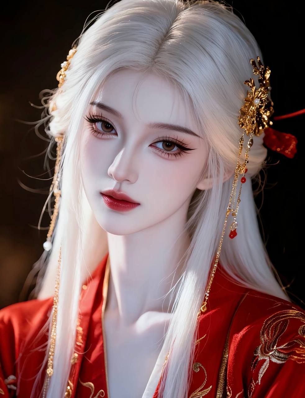 云端告白番外