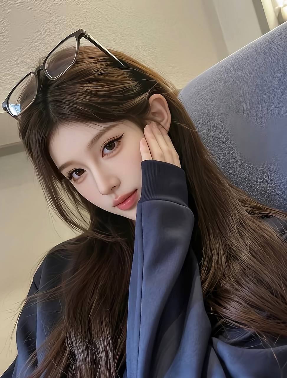 西厢茶寮2025